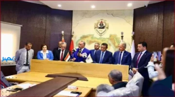 موقف النقابة.. نقيب المحامين يكشف تفاصيل اعتراضات النقابة على تعديلات قانون الإجراءات الجنائية